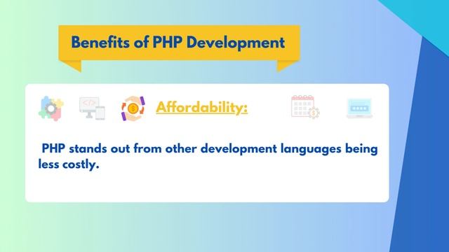 PHP Development Company | PHP Web Development Company | Website Development Company | mTouch Labs смотреть онлайн