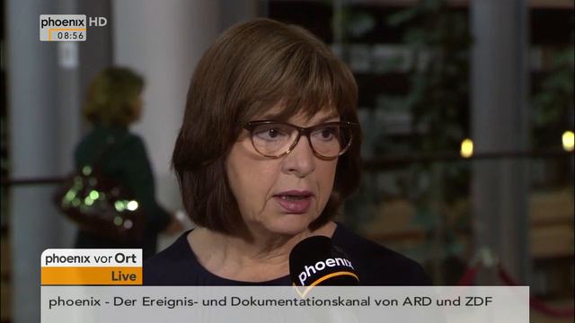 EU-Parlament: Rebecca Harms und Richard Sulík zum EU-Türkei-Abkommen am 13.04.2016 смотреть онлайн
