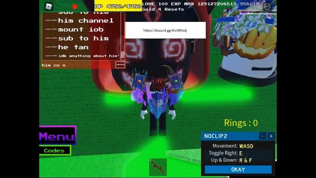Showcase all shop and more things in God mania battle undertale. смотреть онлайн