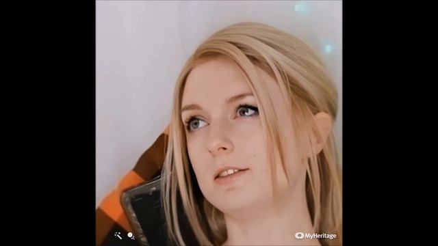 Стих-анекдот 