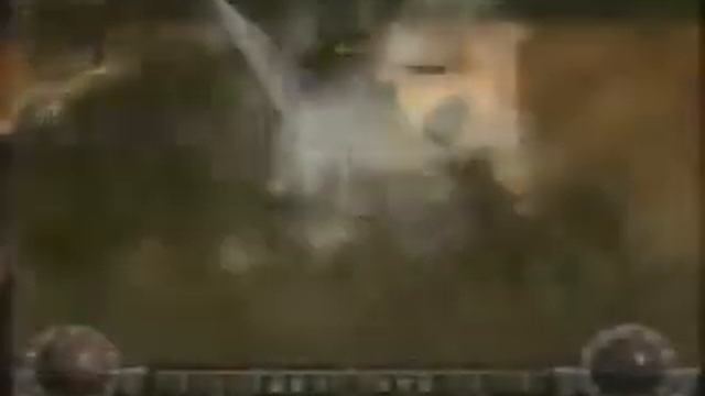 WYD - With Your Destiny - Part 1 смотреть онлайн