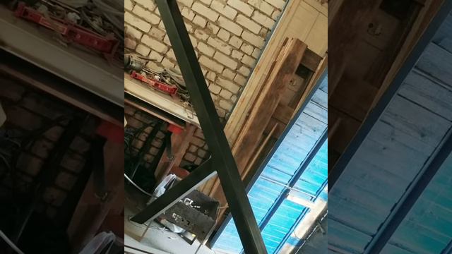 Стол для компьютера смотреть онлайн