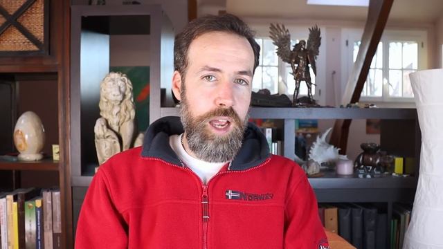 Transits d'Uranus - Chevaucher l'Éclair смотреть онлайн