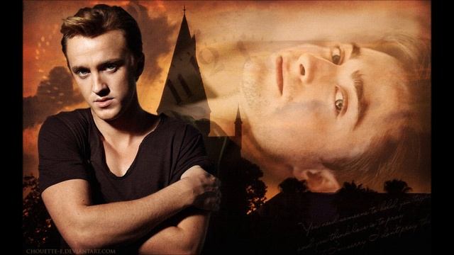 Perwersje Wielkiej Kałamarnicy [CHXJOWE FANFIKI #3] смотреть онлайн