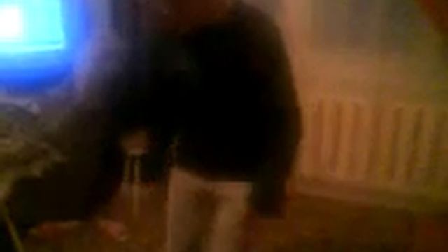 Верка сердючка отдыхает