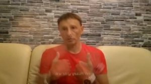 Автономия - это не цель, это средство. Альтернативное Программное Обеспечение для Сознания. Владо