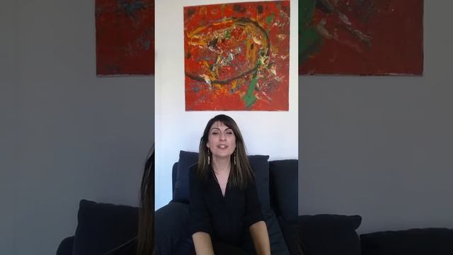 Comment suis-je devenue médium ? Berengere Lecoq смотреть онлайн