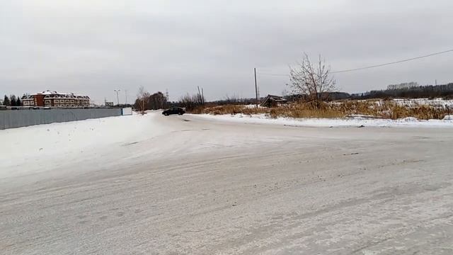 Дрифт на гранте смотреть онлайн