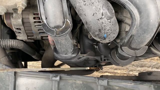 Разборка Ford - Fusion 2002-2012,1.4 Инжектор (VIN: WF0UXXGAJU4D23862) MV54VGL смотреть онлайн