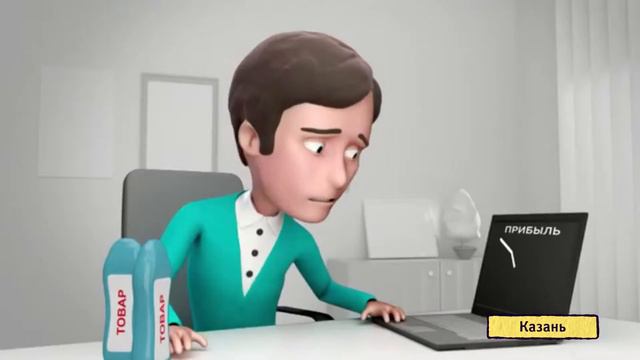 U News. Как бороться с недобросовестной конкуренцией? смотреть онлайн