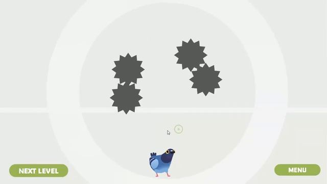 Pigeon Pop for PC! / And StefanGames is back! (Read Description) смотреть онлайн