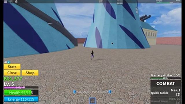 Блокс Пис Симулятор Роблокс. Нашли сундуки с робаксами . Blox Piece как получить золото бесплатно смотреть онлайн