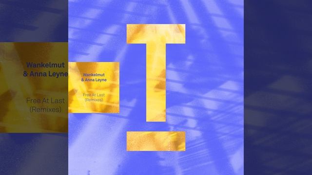 Free At Last (Mousse T. Extended Mix) смотреть онлайн