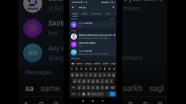 Just 5 Minutes Download Video Facebook Instagram Youtube