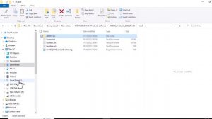 How to Install ANSYS 2023 R1 license manager (Premium)| Premium ANSYS 2023 R1| part 1