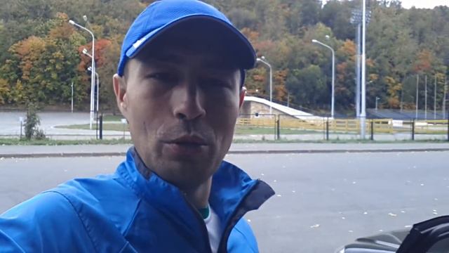 800км цена за участие на марафоне! смотреть онлайн