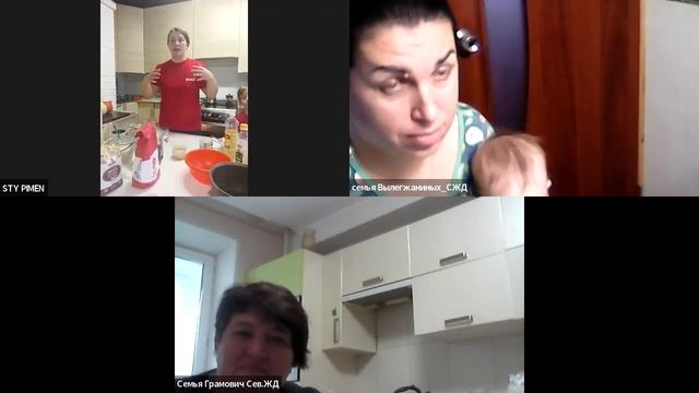 Секреты приготовления бездрожжевого старорусского хлеба смотреть онлайн