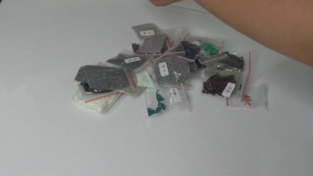 НОВЫЙ ПРОЦЕСС Черно-белая картина Алмазная вышивка смотреть онлайн