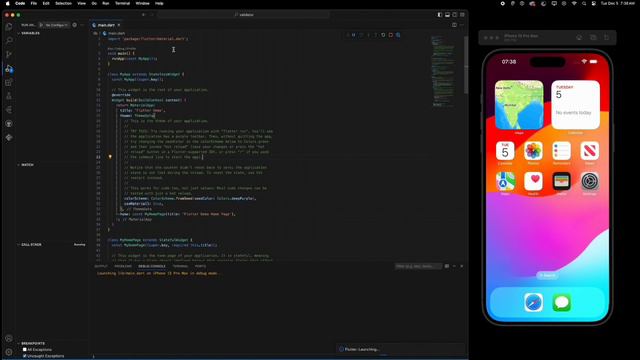 Flutter Tutorial : Form Validate and enable button || Flutter Login Page Validator in simple way смотреть онлайн