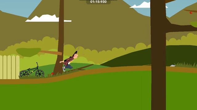 Draw rider 2 поиск пасхалок часть 1 смотреть онлайн