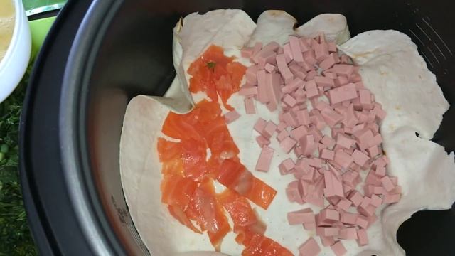 Йога для Расслабления и Медитации