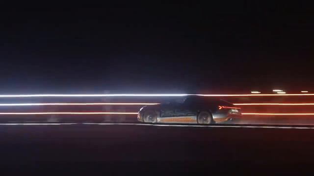 Amazing cars смотреть онлайн