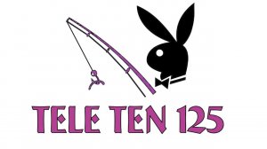 Лучше ОДИН раз Увидеть, чем СТО раз услышать! Теле Тен 125