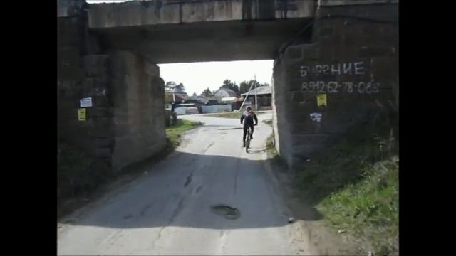 палкино смотреть онлайн