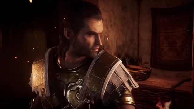 Эпично смотреть онлайн