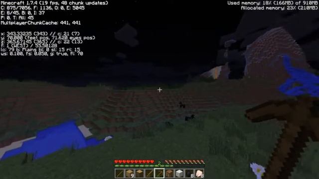 Testing video formats and codecs and window size mkv-vp8-aac-1280x720 scaled down to 852x480 смотреть онлайн