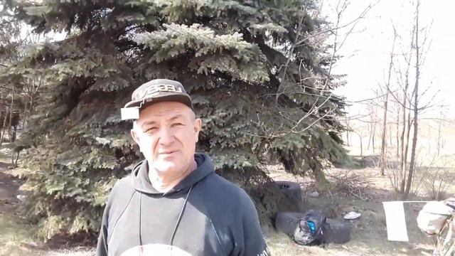 Кривбасс весна, 2019 смотреть онлайн