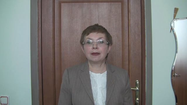 Финансовые технологии в управлении смотреть онлайн