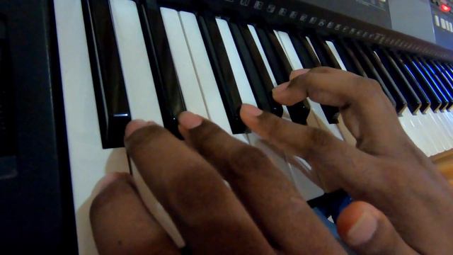 Tharuka Niwa (Divyangana) Cover Song By Prakash | තාරුකා නිවා | Ajith Bandara смотреть онлайн
