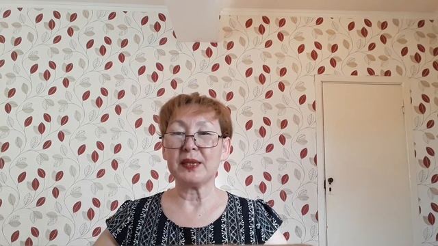 Күліп жүру бізге не береді. Өміріңді өзгертетін «Ең мықты техника». смотреть онлайн
