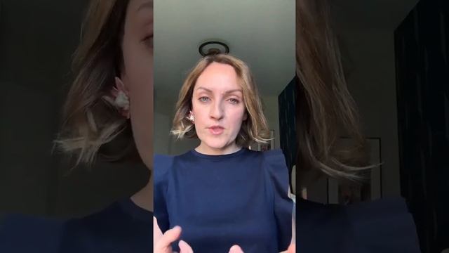Архетипы в стиле с самого начала