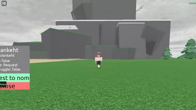 star wars roblox sus game смотреть онлайн