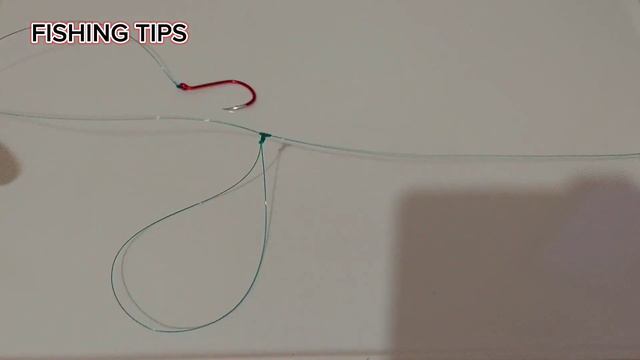 Running Ledger Rig for Surf Fishing | How to Make a Bottom Fishing Rig смотреть онлайн