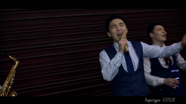 Трио Best Z - Астана 8 702 133 73 97 смотреть онлайн