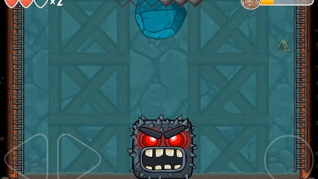 продолжение просто нечайно сохранил запись смотреть онлайн