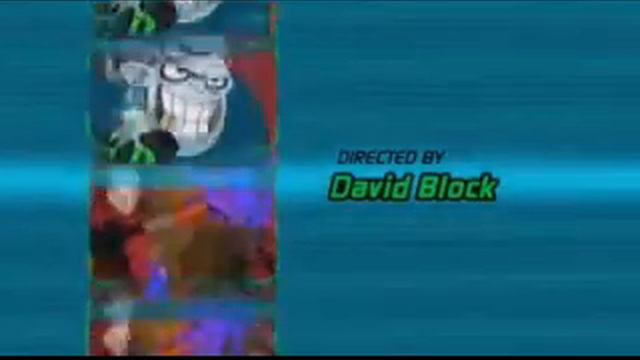 Ким пять с плюсом. Опенинг и эндинг на русском. смотреть онлайн