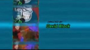 Ким пять с плюсом. Опенинг и эндинг на русском.