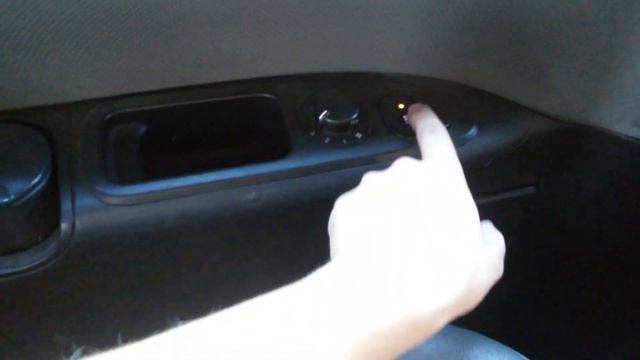 Хундай Старекс