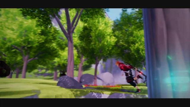 Soul Slayer Idle НОВАЯ ИГРА ДЛЯ ANDROID IOS смотреть онлайн