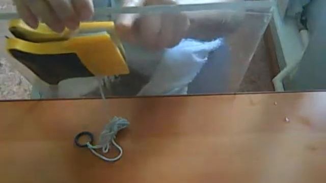 Как вымыть окно с уличной стороны смотреть онлайн
