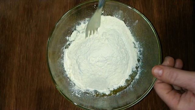 КУРИНЫЙ СУП С ГАЛУШКАМИ. Самый вкусный и бюджетный./Куриный суп./ Суп с галушками./ Суп. смотреть онлайн