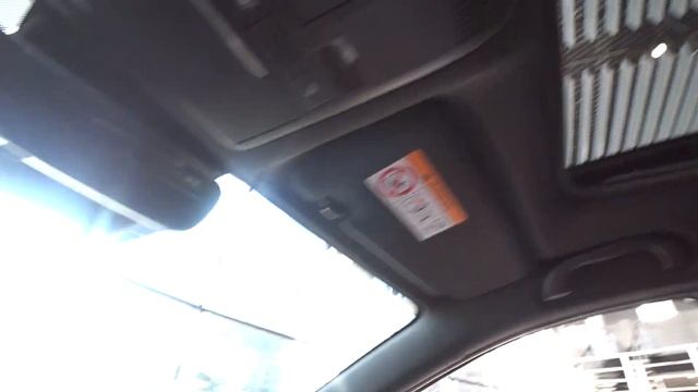 АВТОСАЛОН MAZDA ЦЕНЫ МАЙ 2021 смотреть онлайн