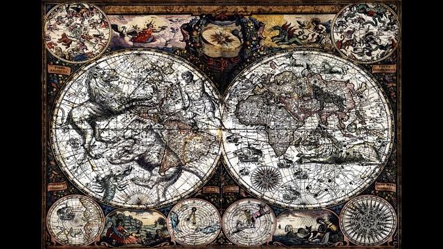 Характеры рожденных в 1982 году