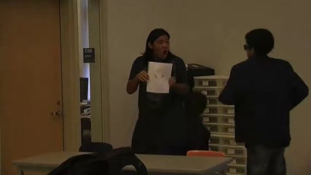 Men In Black Video Cover смотреть онлайн