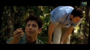 ХИНД КИНО 2021/HIND KINO 2021