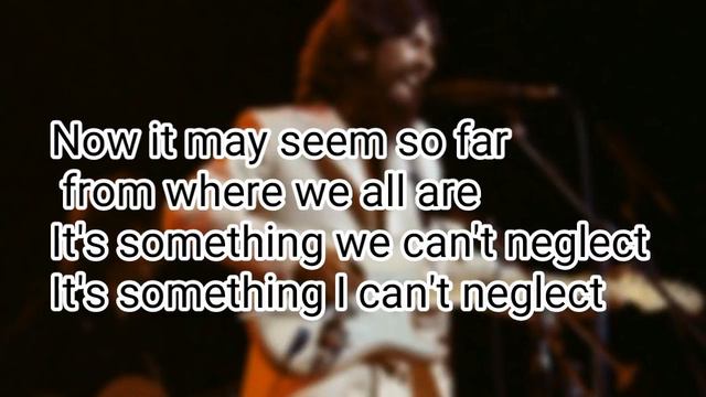 Bangladesh by George Harrison in 1971 with lyrics| The concert for Bangladesh смотреть онлайн